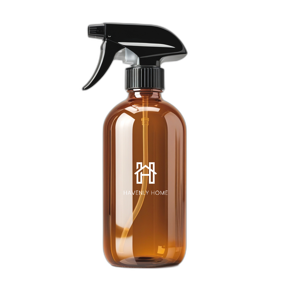 The Havenly way to clean