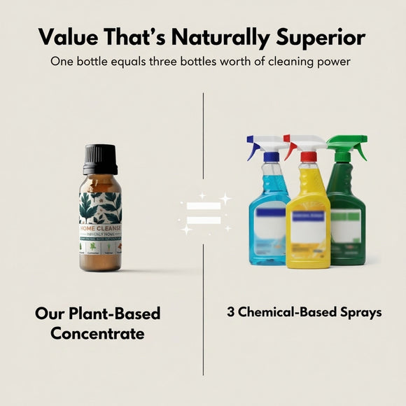 Feature product image