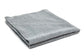 Microfiber cloth