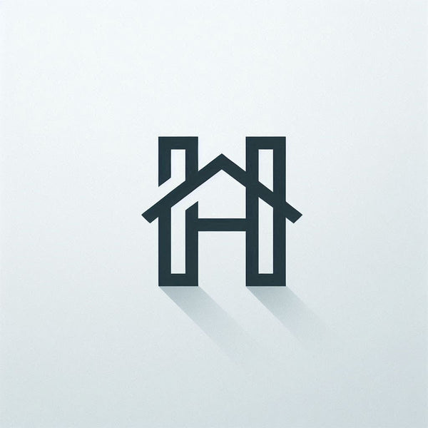 The Havenly Home