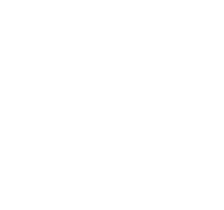 The Havenly Home