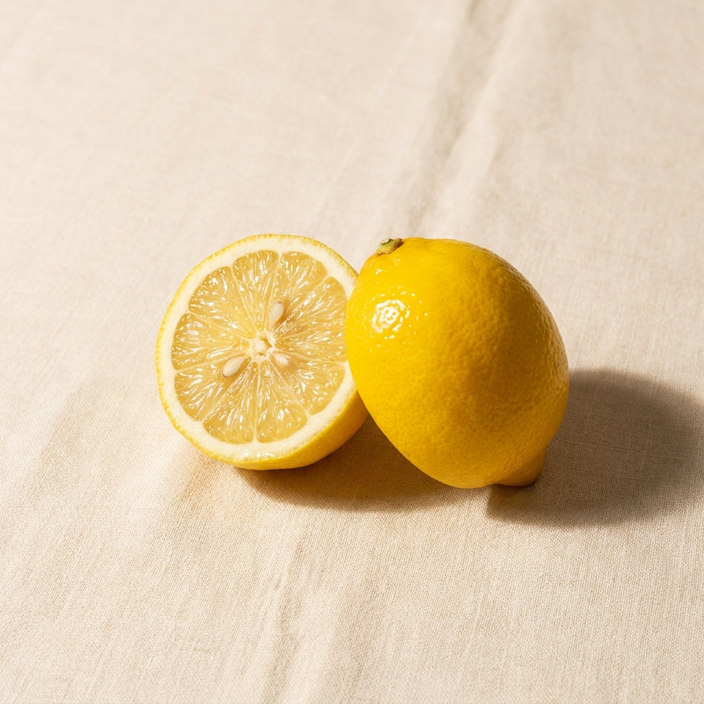 Lemon